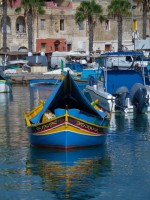 /album/fotos-europa/sam-3978-small-jpg/